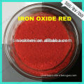 BV and ISO Approved chromium iron oxide made in China